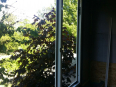 Остекление балкона Днепр