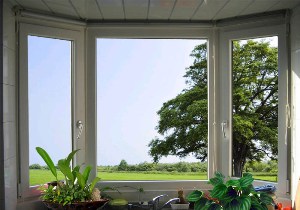Пластиковые окна Rehau, качество пластиковых окон, качество окон ПВХ